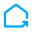 shipshape.ai logo