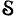 shipshewanafurniture.com icon