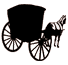 shipshewanaontheroad.com icon