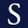 shipshewanatradingplace.com icon