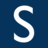 shipsltd.co.jp icon