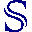 shipstore.it icon
