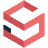 shiptec.io icon