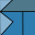 shiptect.com icon