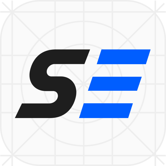 shiptertracking.com icon