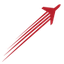 shiptomore.com icon