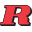 shiptonsbigr.com icon
