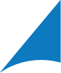 shiptrackapp.com logo