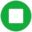 shiptracker.io logo