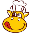 shipuxiu.com icon