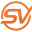 shipvehicles.com icon
