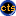shipwithcts.com icon
