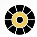 shipwreckcharlestown.com icon
