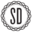 shipwreckdesign.com icon