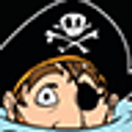 Shipwrecked logo