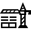 shipyard.build icon