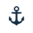 shipyardhq.dev