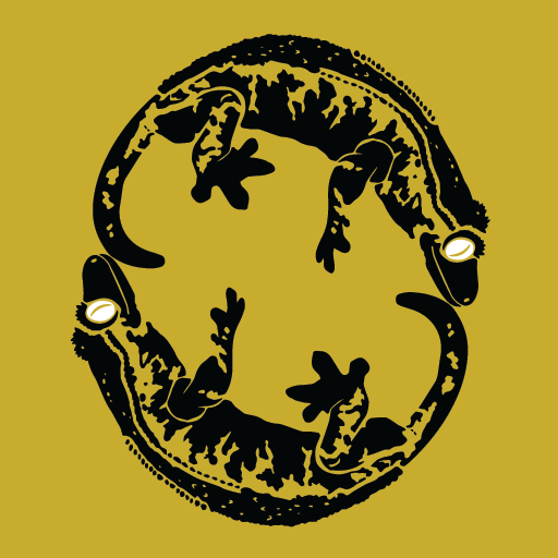shipzeros.com icon