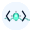 shiqianjiang.cn icon