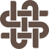 shirai-hd.com icon