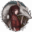 shirane-miyazaki.com icon