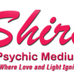 shirapsychicmedium.com icon