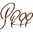 shirasawa-kougen.com icon