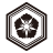 shirayama.or.jp icon