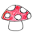 shirayukihime-project.net icon