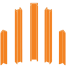 shirdisteelgoa.com icon