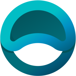shirebusinessgroup.co.uk icon