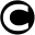 Shire Cleaners logo