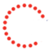 shireeninc.com icon