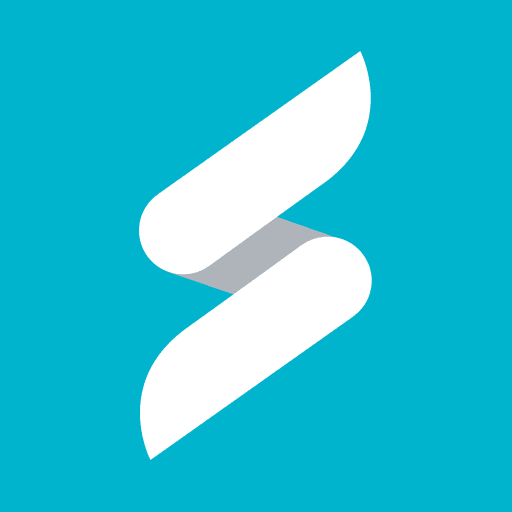 shireleasing.co.uk icon