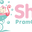 Shire Pram Cleaning logo
