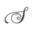 shiresrooftop.com icon