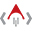 shirish.productions icon