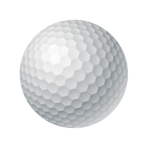 Shirkey Golf Course logo