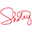 shirleyofhollywood.com icon