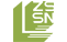 shirleyofhollywoodeurope.com icon
