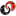 shiro888akses.xyz icon