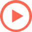 shirong.net icon