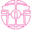 shirtalaminute.nl icon