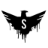 shirtcity.de icon