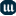 shirtdesigner3d.nl icon