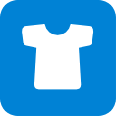 shirtinator.com logo