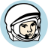 shirtmanufaktur.de icon