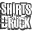 shirts-n-druck.de icon