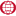 shirtsbedrukken.com icon