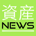 shisan.news icon